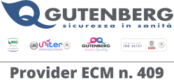 platform logo