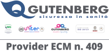 logo-Gutenberg S.r.l.