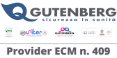 provider logo