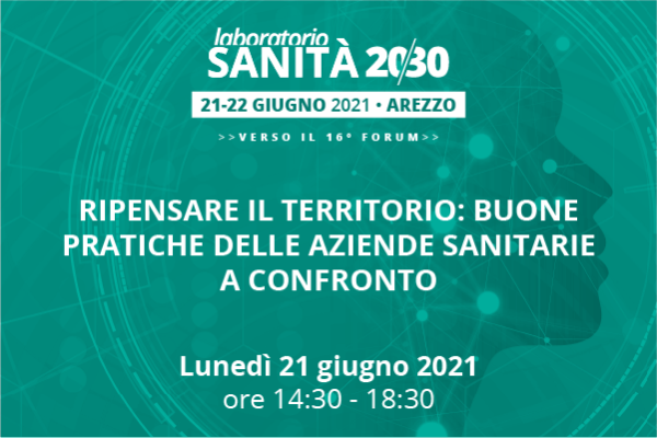 event logo