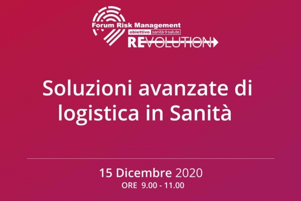 event logo