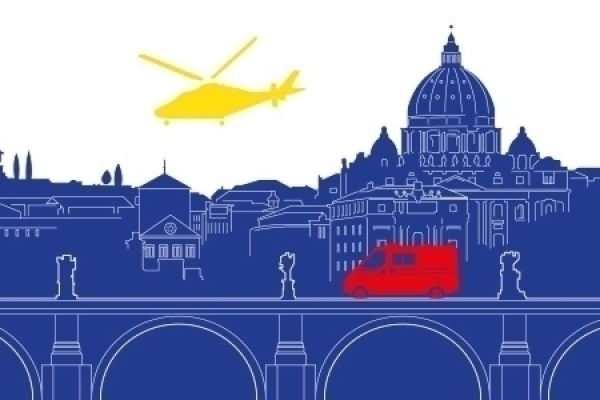 event logo